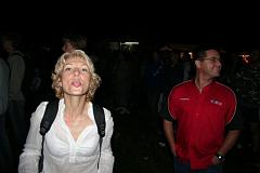 Festival PLASY 2008 115